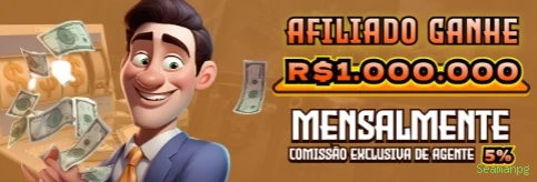 APK Android da Seamanpg para download