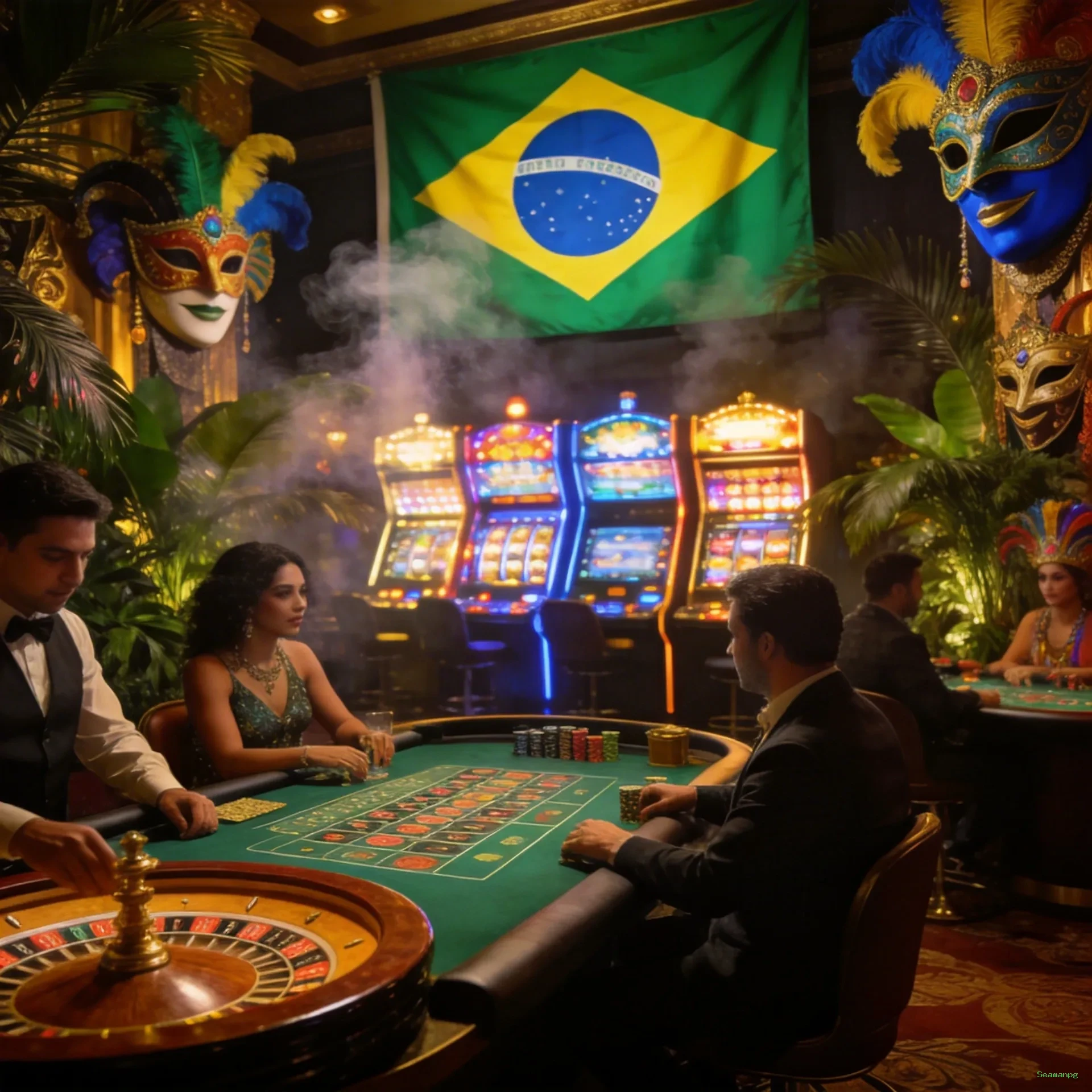 Imagem promocional dos bônus da 1127bet