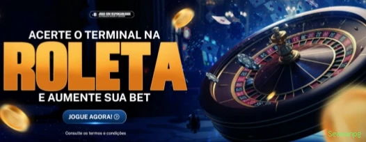 Poker Variations