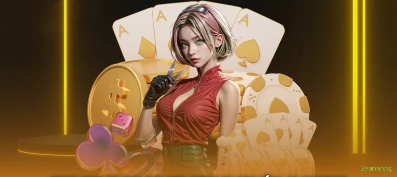 Prosperity Fortune Tree - PG Soft Slot