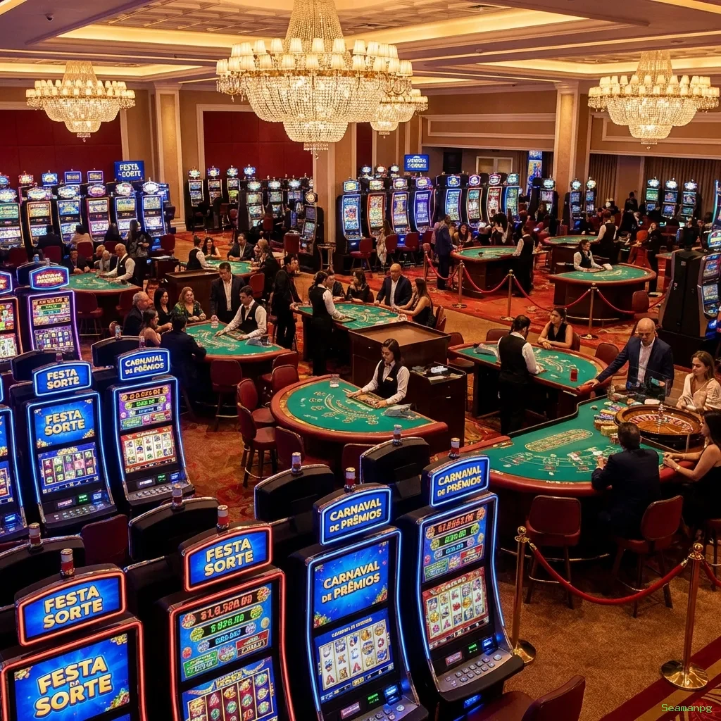 Symbols of Egypt Slot - PG Soft