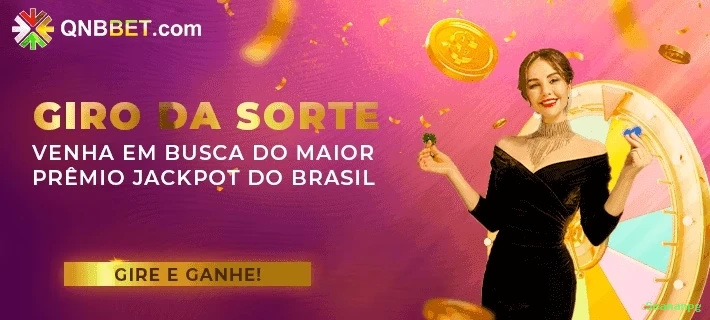 Imagem promocional dos jogos de lottery da Seamanpg